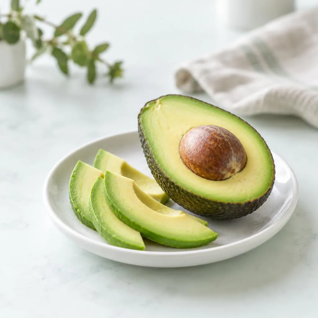 Avocado: Is Avocado Acidic or Alkaline?