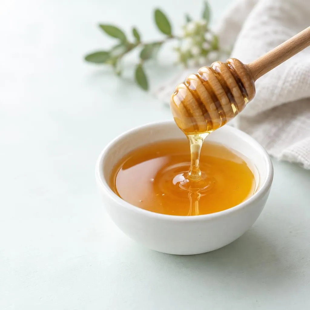 Honey: Is Honey Acidic or Alkaline?
