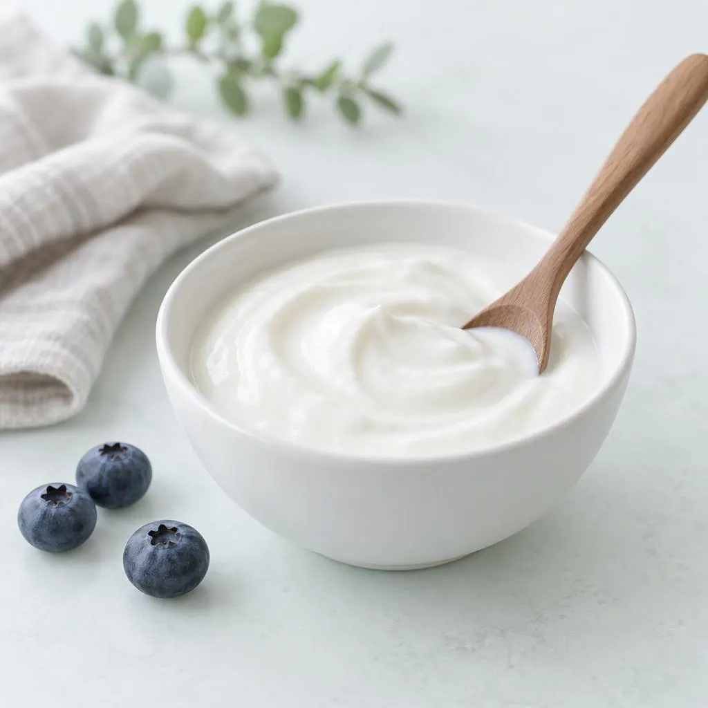 Yogurt: Is Yogurt Acidic or Alkaline?