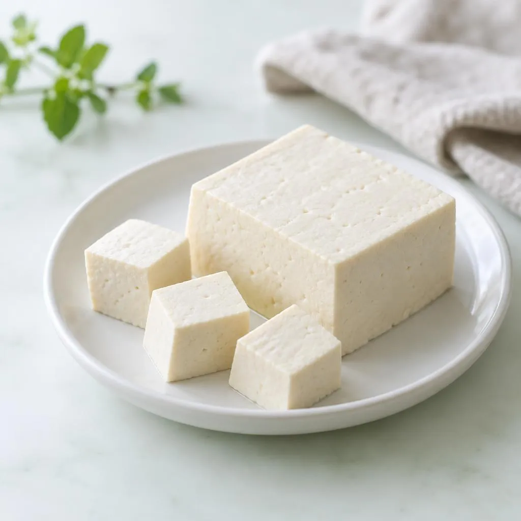 Tofu: Is Tofu Acidic or Alkaline?